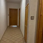 Guest house Buchmann 3*