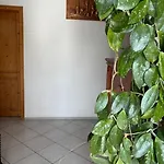 Buchmann 3* Františkovy Lázně