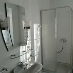 Guest house Buchmann