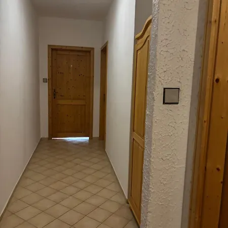Guest house Buchmann 3*