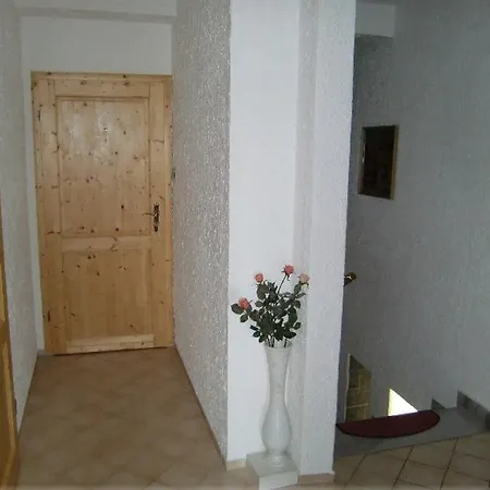 Buchmann Frantiskovy Lazne